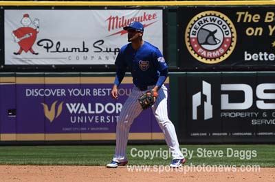 IOWvTOL_0604_DSC_4405