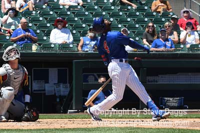 IOWvTOL_0604_DSC_4414