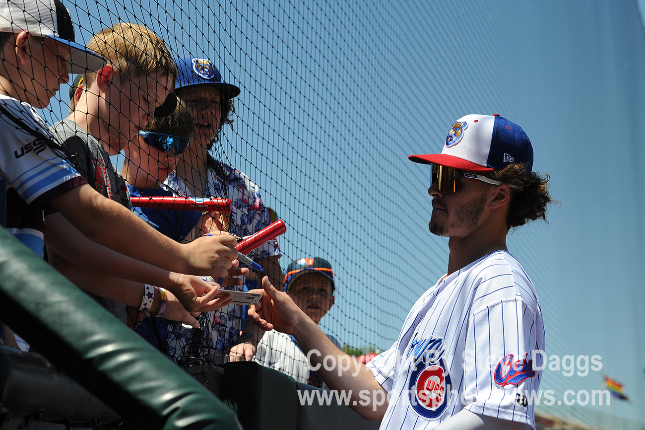 IOWvTOL_0605_DSC_0788