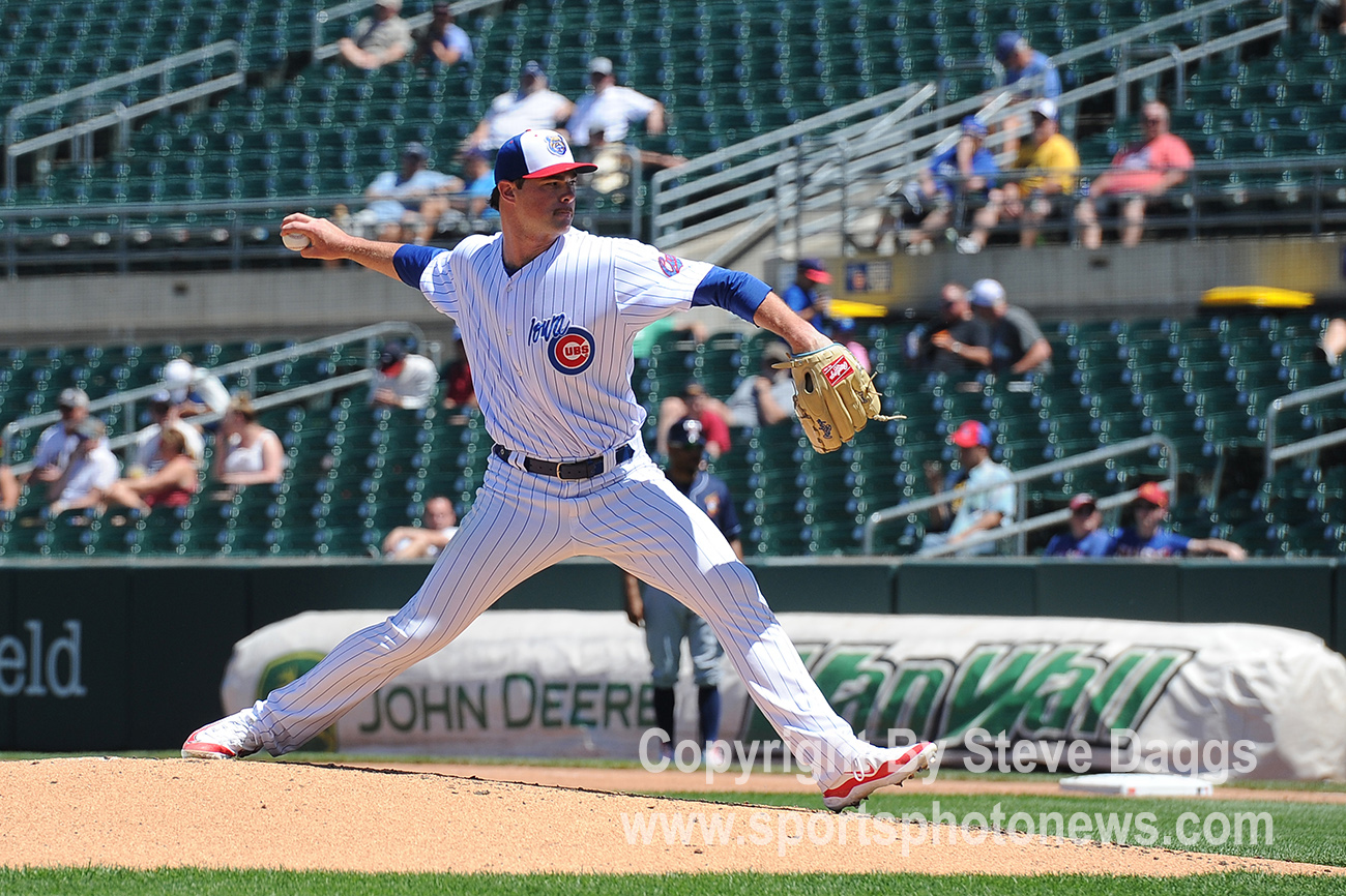 IOWvTOL_0605_DSC_0804