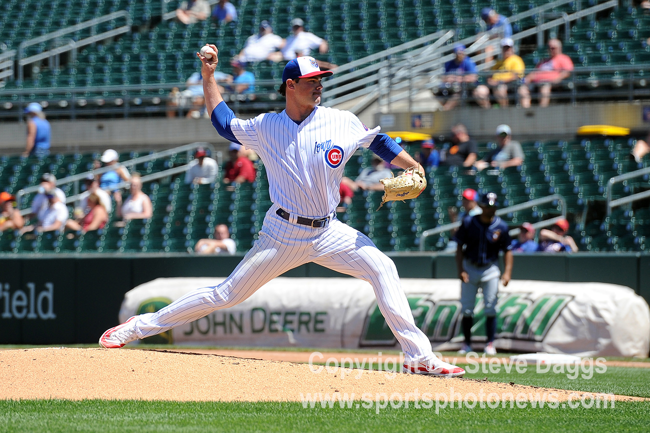 IOWvTOL_0605_DSC_0813