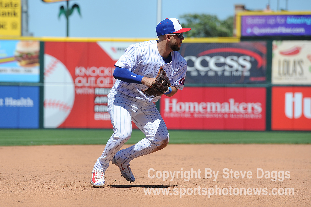 IOWvTOL_0605_DSC_0822