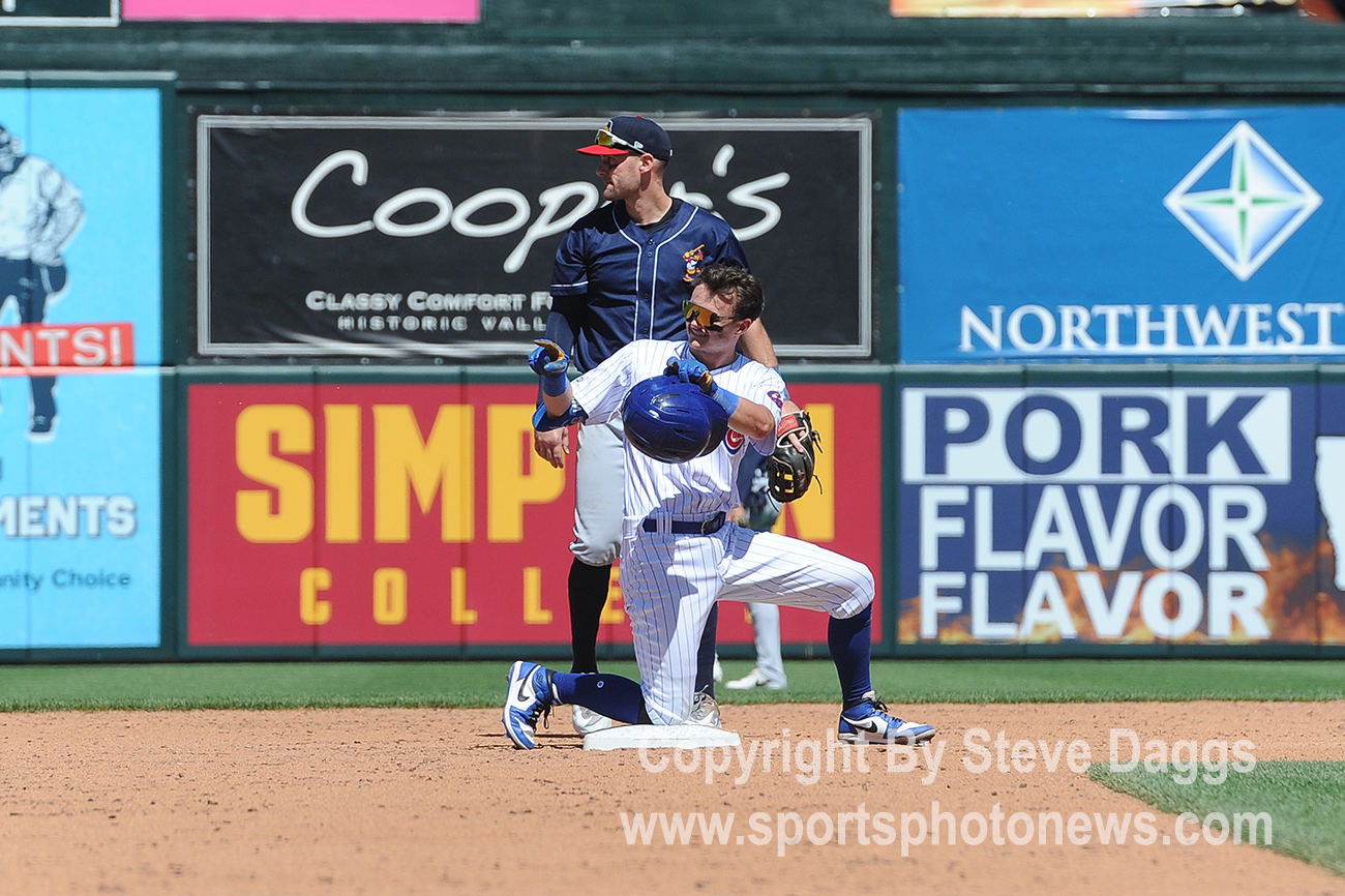 IOWvTOL_0605_DSC_0849