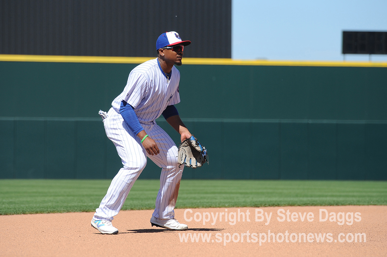 IOWvTOL_0605_DSC_0855