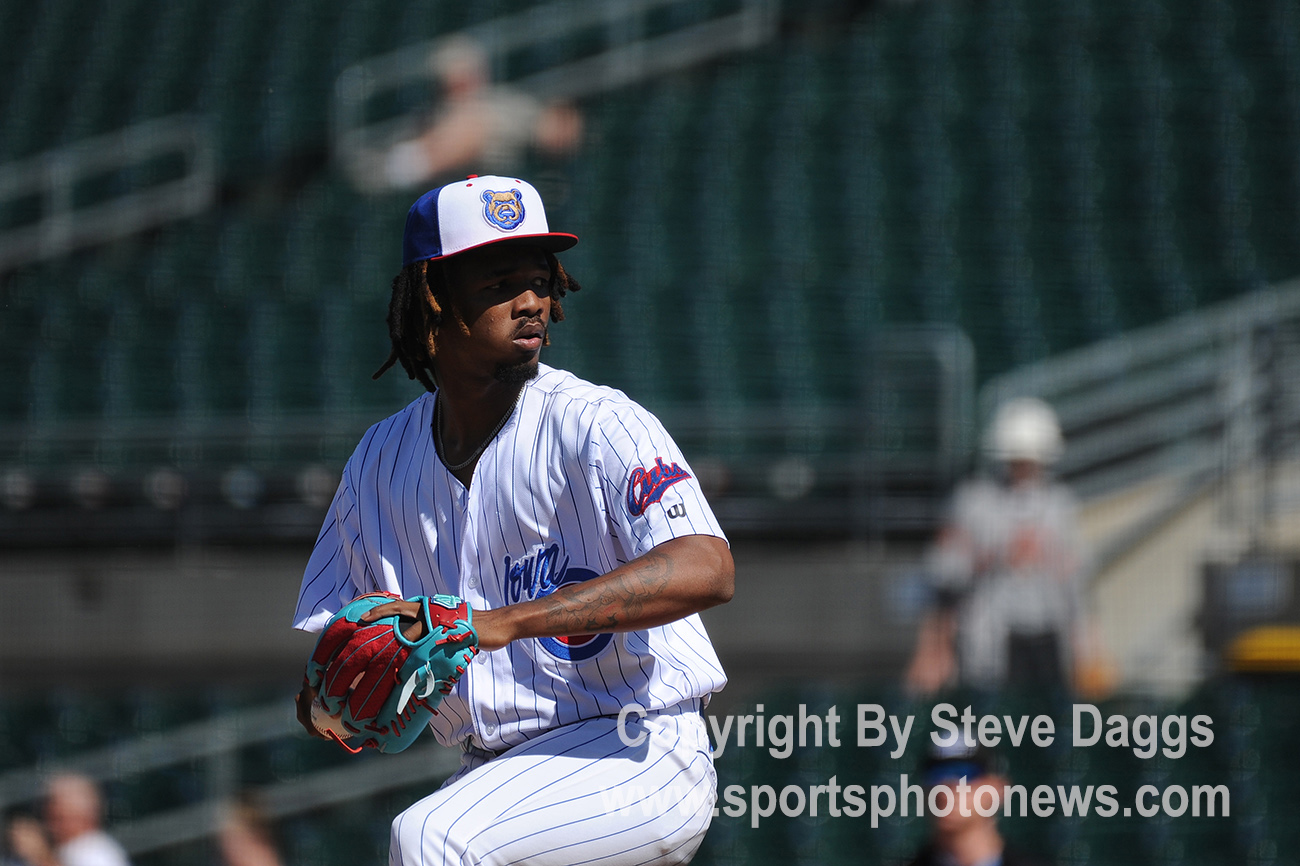 IOWvTOL_0605_DSC_0872