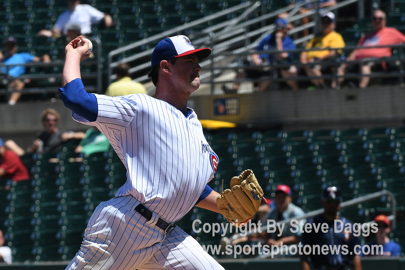 IOWvTOL_0605_DSC_4586