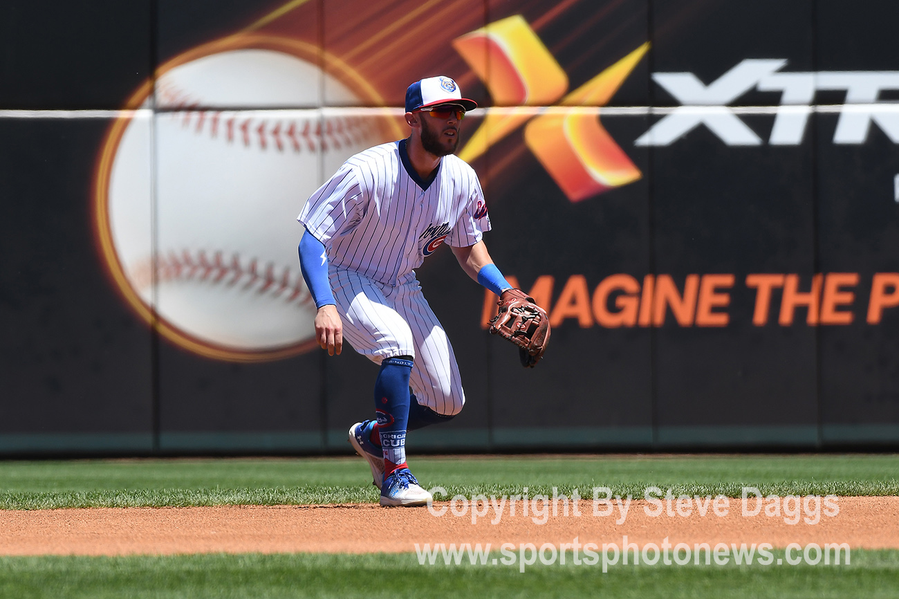 IOWvTOL_0605_DSC_4593