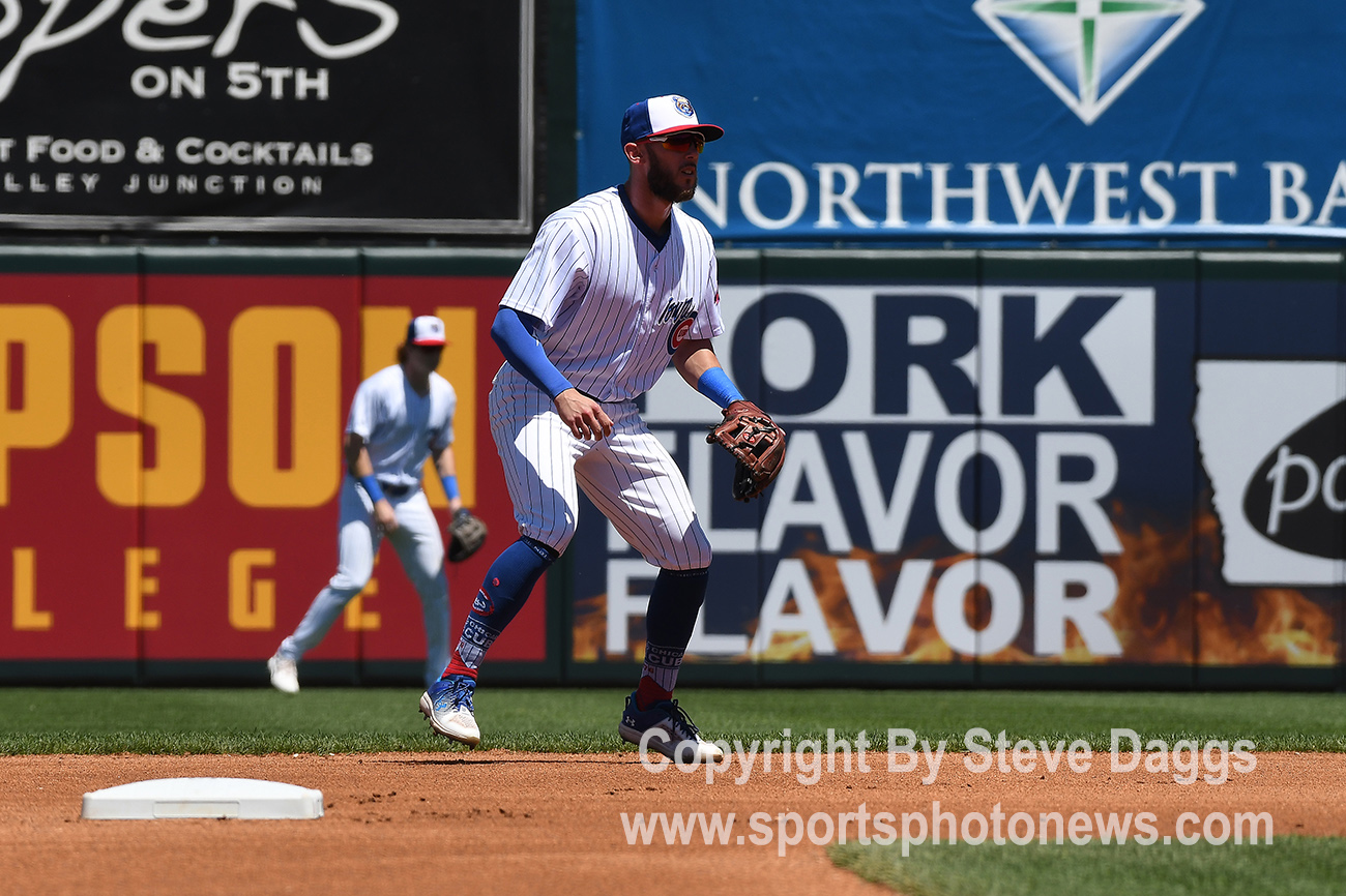 IOWvTOL_0605_DSC_4601