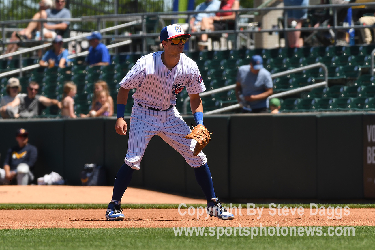 IOWvTOL_0605_DSC_4608