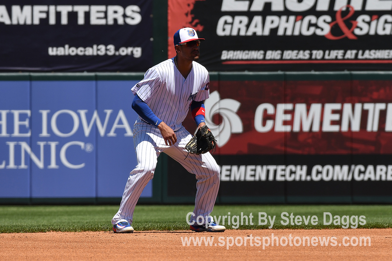 IOWvTOL_0605_DSC_4614