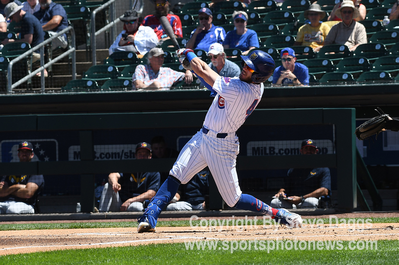 IOWvTOL_0605_DSC_4616