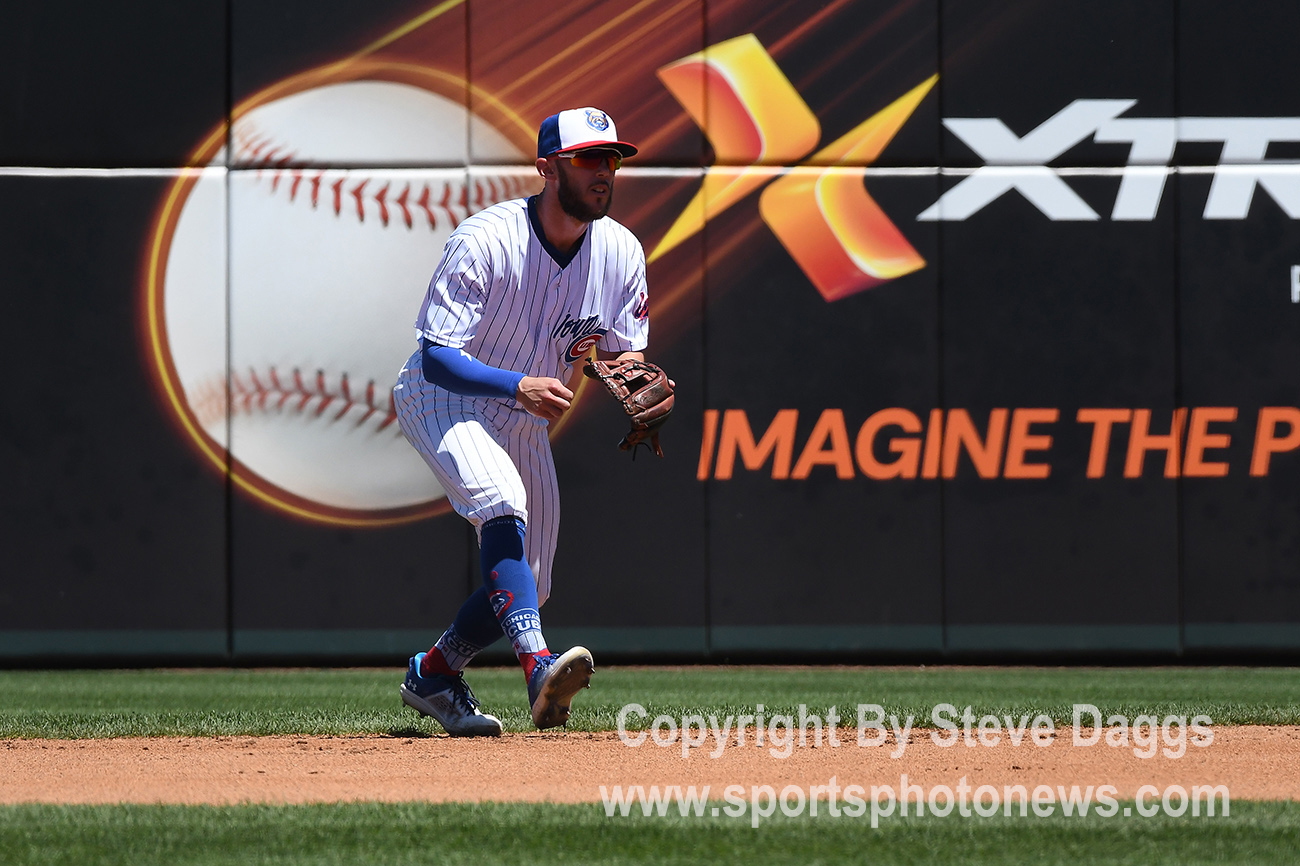 IOWvTOL_0605_DSC_4650