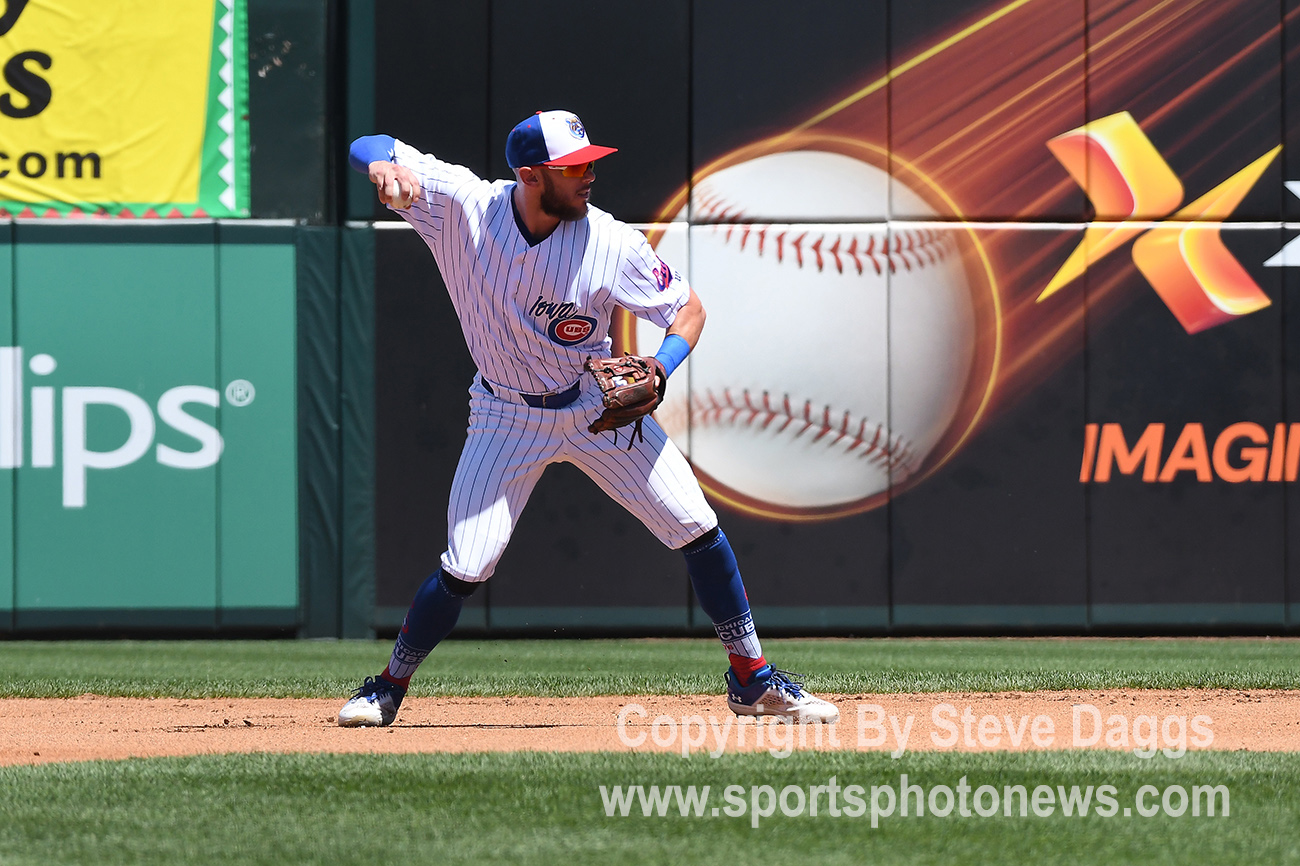 IOWvTOL_0605_DSC_4662