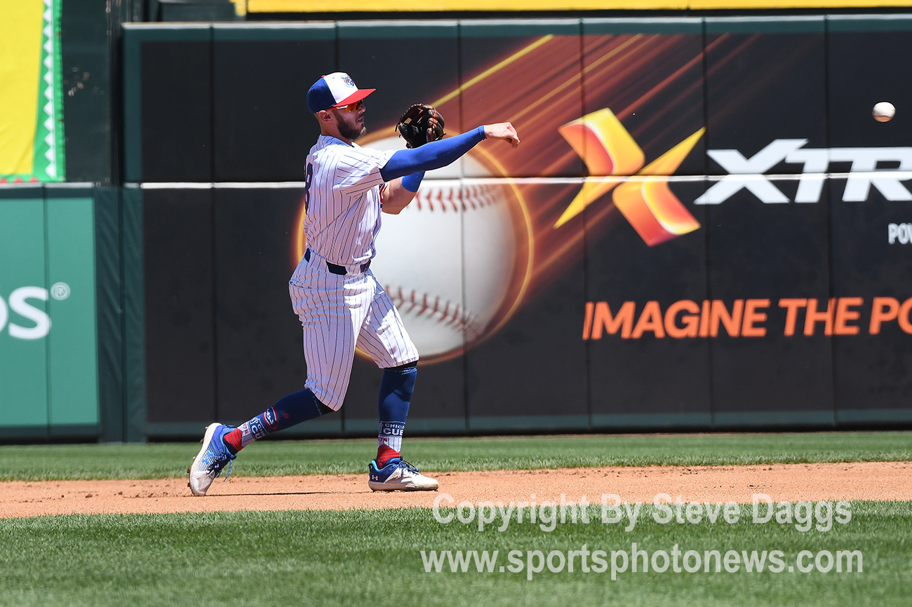 IOWvTOL_0605_DSC_4665