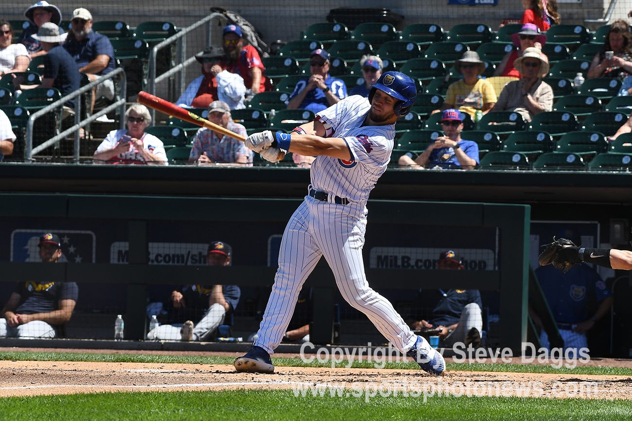 IOWvTOL_0605_DSC_4741