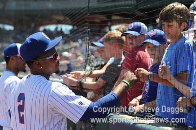 IOWvTOL_0605_DSC_0757