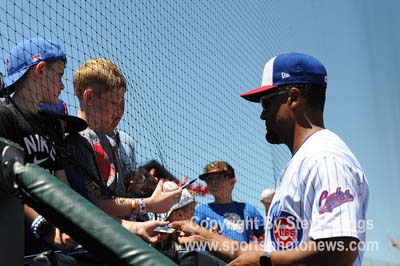 IOWvTOL_0605_DSC_0782