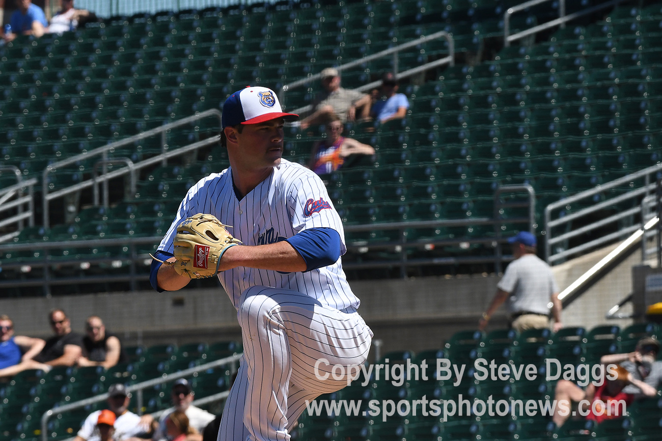 IOWvTOL_0605_DSC_4762