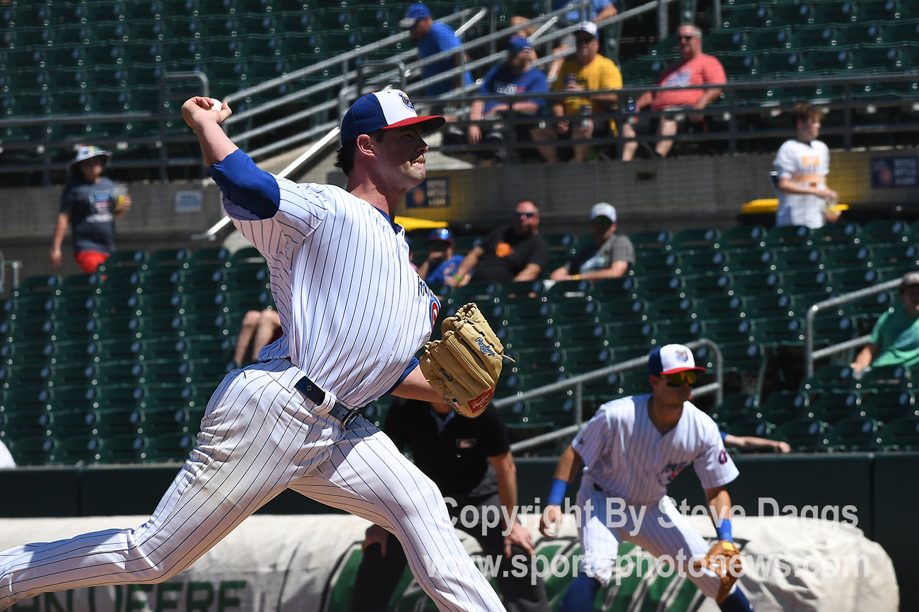 IOWvTOL_0605_DSC_4783