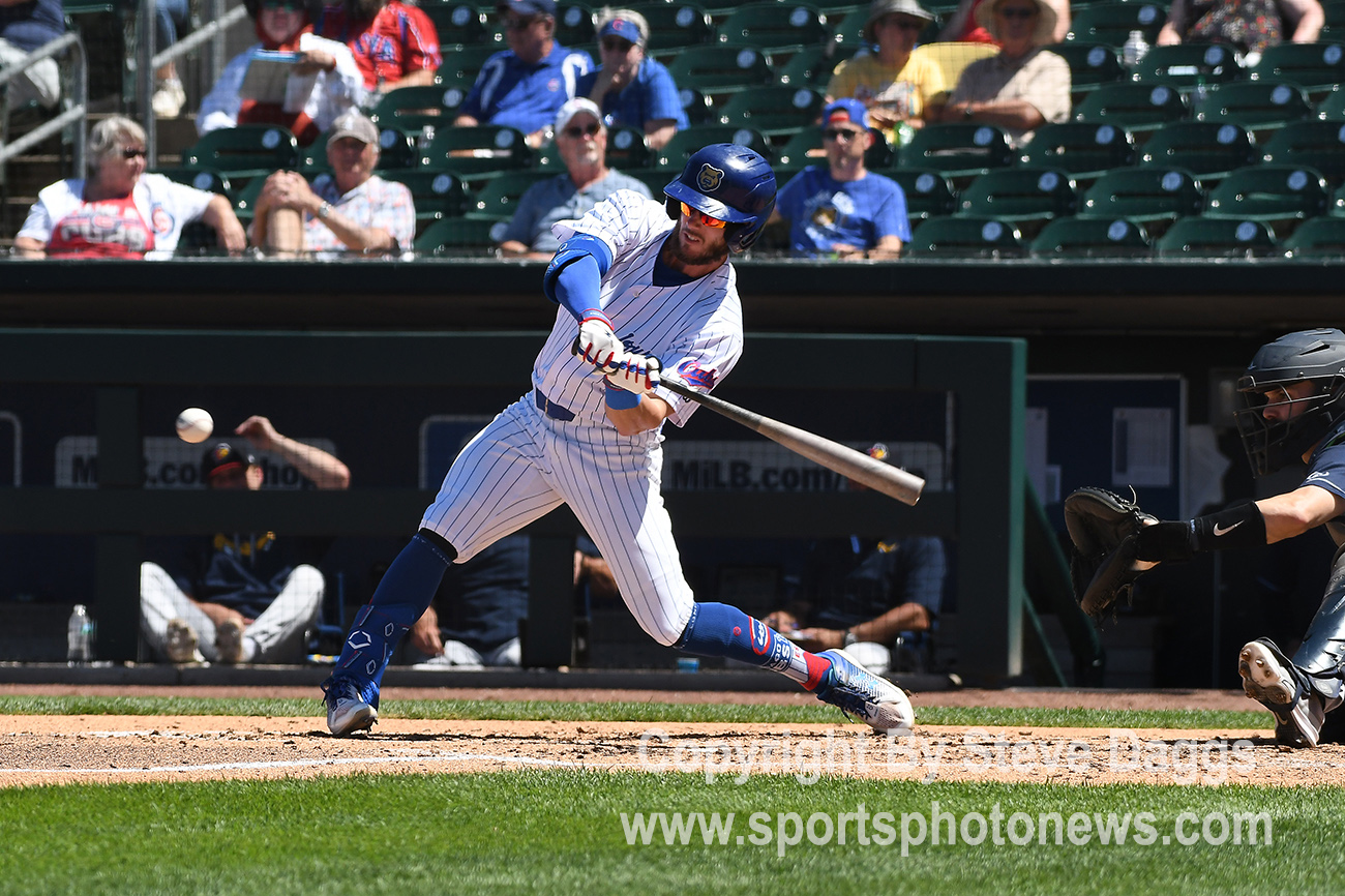 IOWvTOL_0605_DSC_4804
