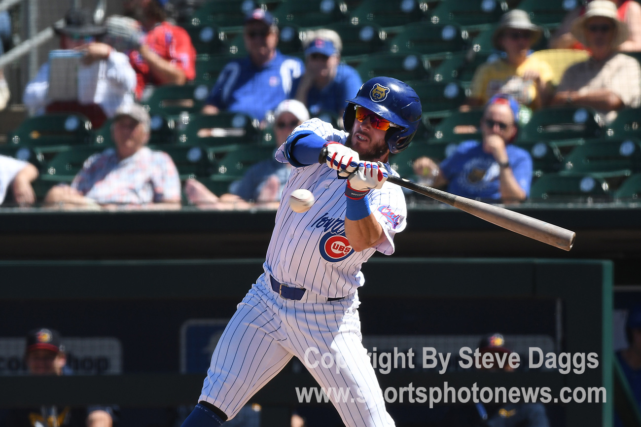 IOWvTOL_0605_DSC_4822