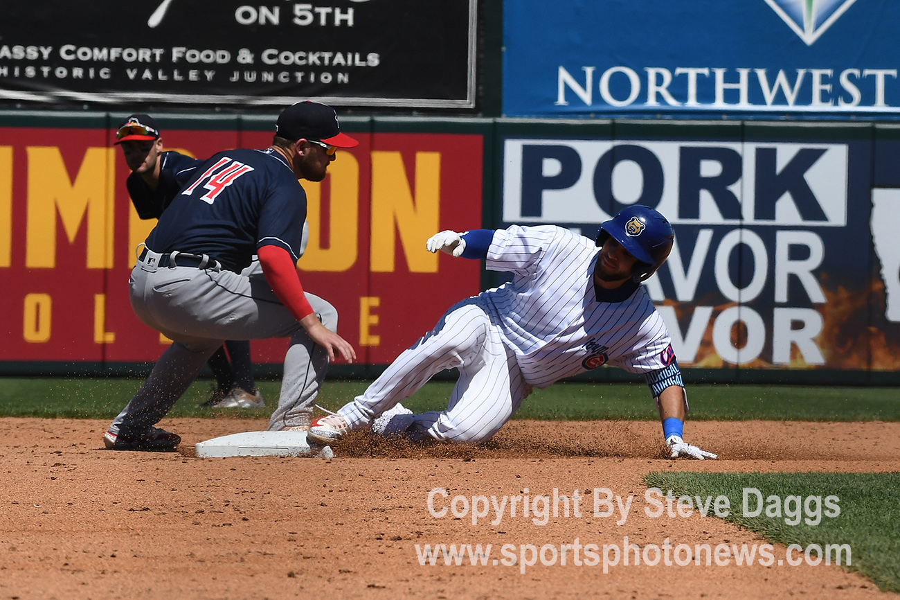 IOWvTOL_0605_DSC_4869