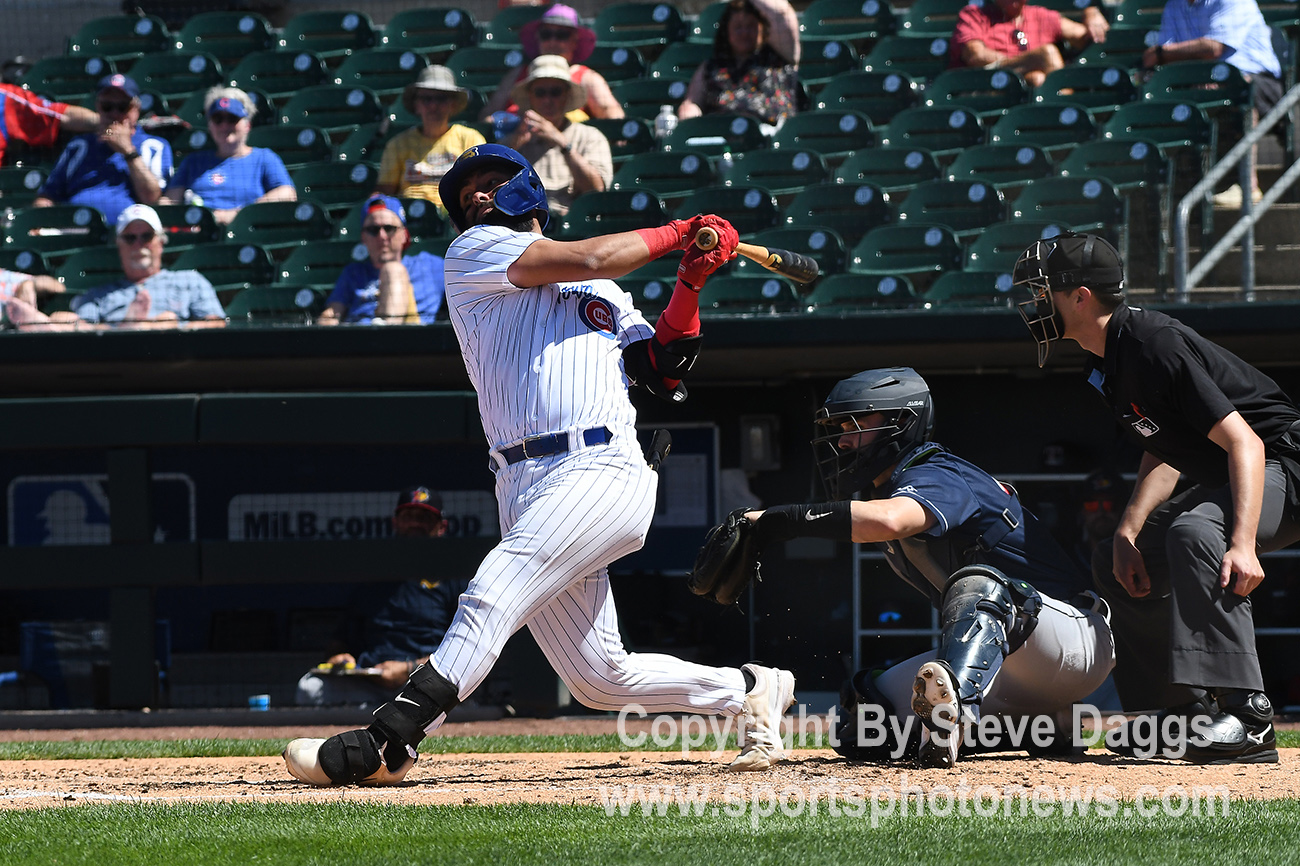 IOWvTOL_0605_DSC_4919