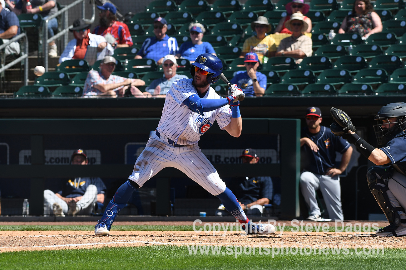 IOWvTOL_0605_DSC_4944