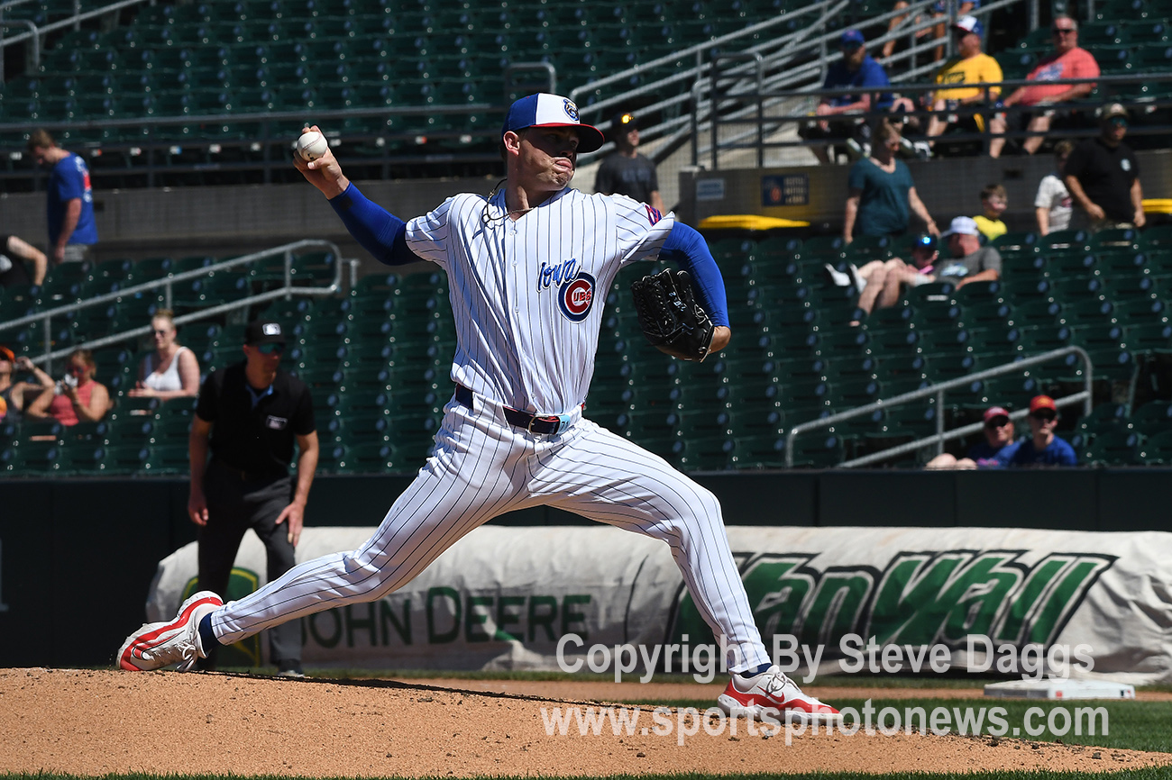 IOWvTOL_0605_DSC_4976