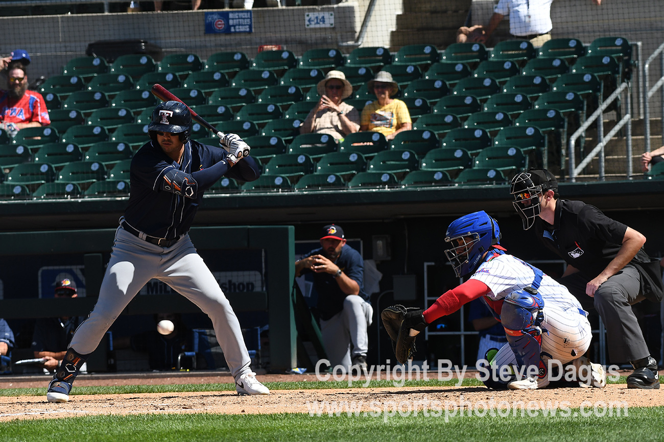 IOWvTOL_0605_DSC_5047