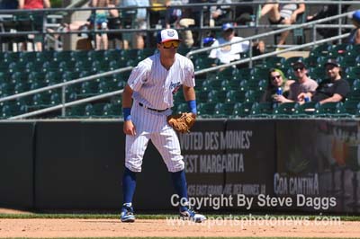 IOWvTOL_0605_DSC_4775