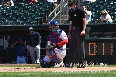 IOWvTOL_0605_DSC_4793