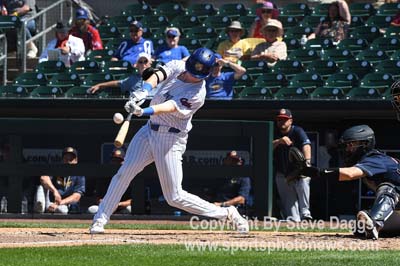 IOWvTOL_0605_DSC_4968