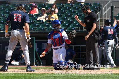 IOWvTOL_0605_DSC_5010