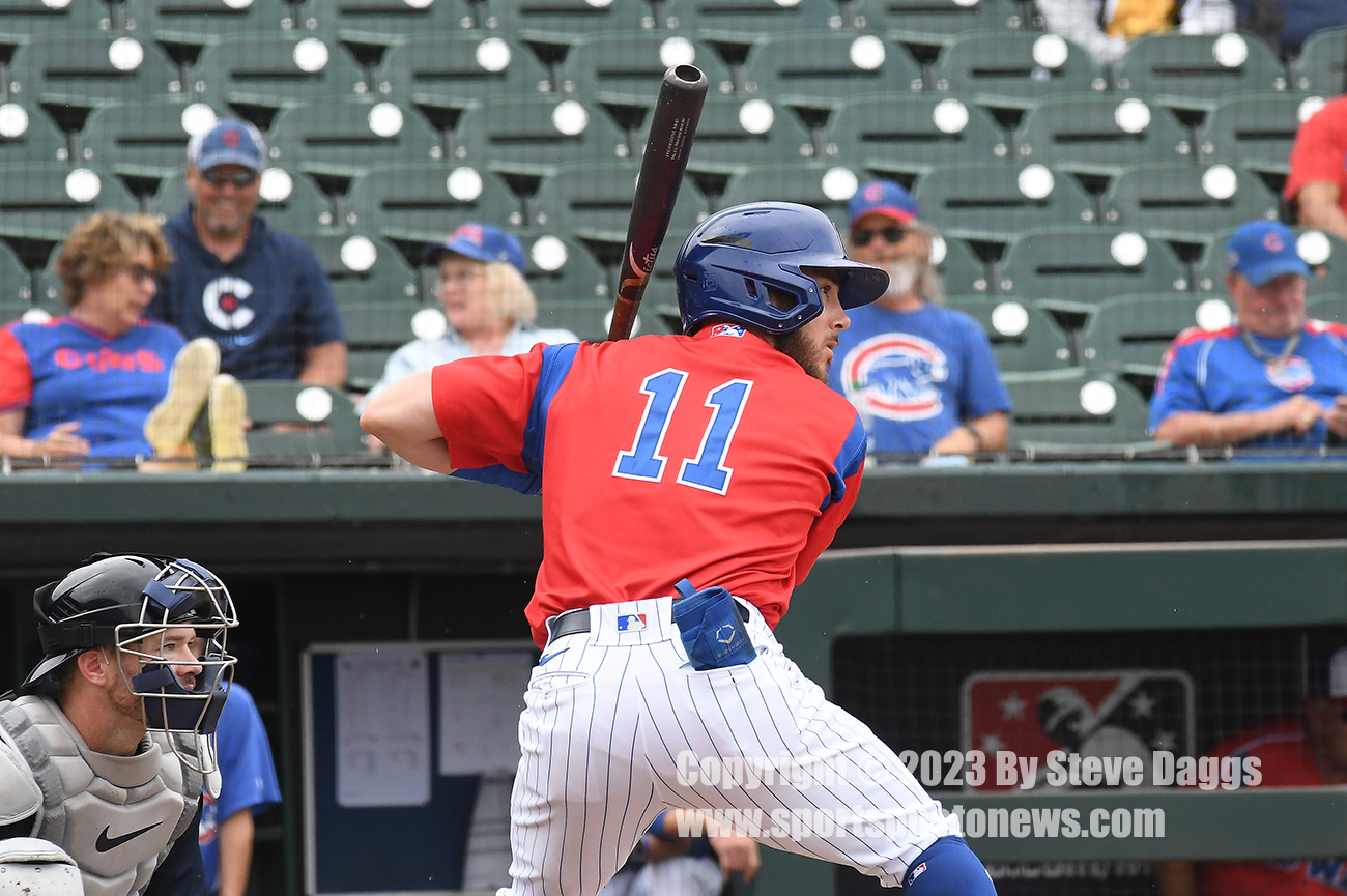 IOWvTOL_0806_DSC_0206