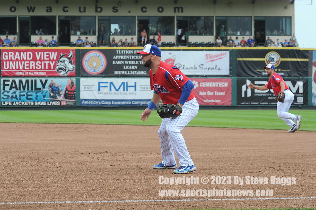 IOWvTOL_0806_DSC_7981