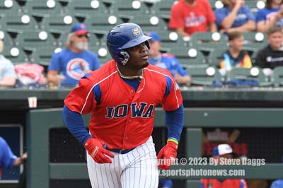 IOWvTOL_0806_DSC_0369