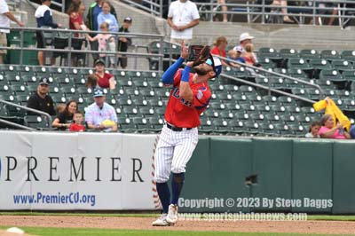 IOWvTOL_0806_DSC_0471