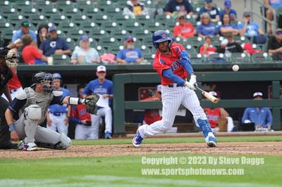 IOWvTOL_0806_DSC_8044