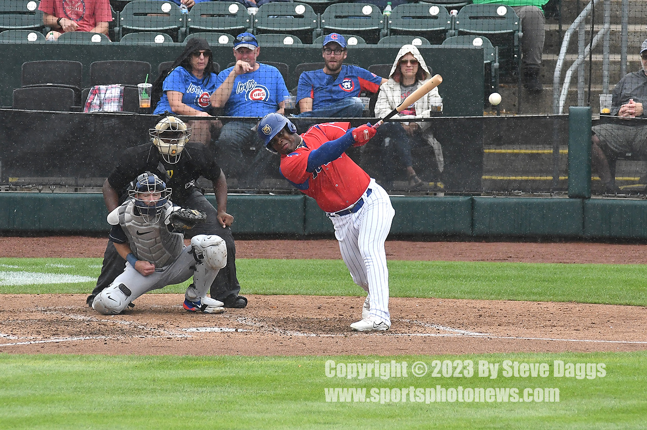 IOWvTOL_0806_DSC_0614