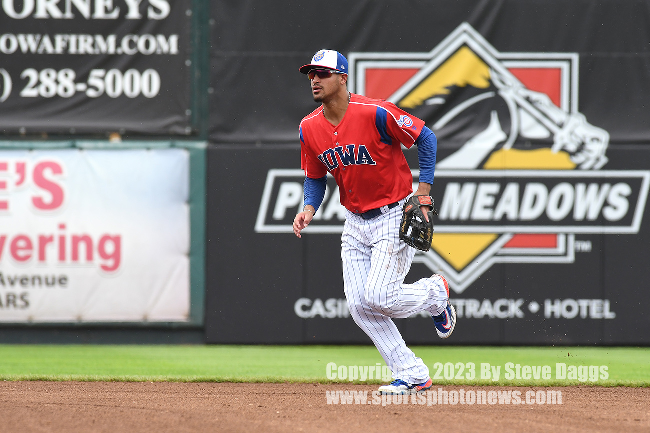 IOWvTOL_0806_DSC_0718