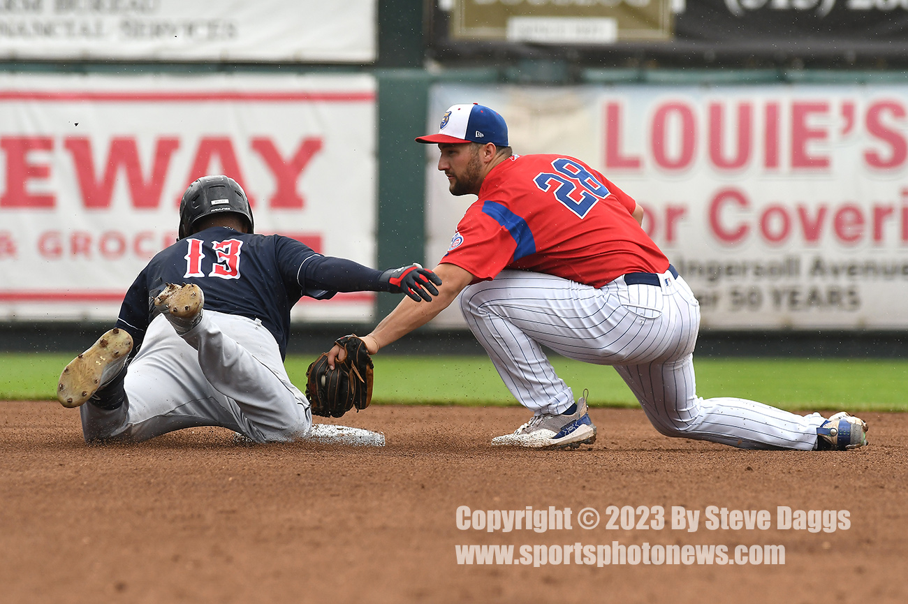 IOWvTOL_0806_DSC_0798