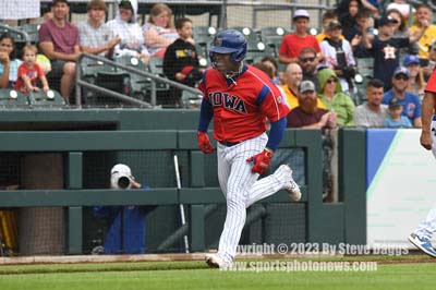 IOWvTOL_0806_DSC_0819