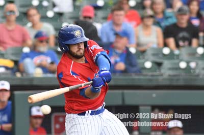 IOWvTOL_0806_DSC_0853