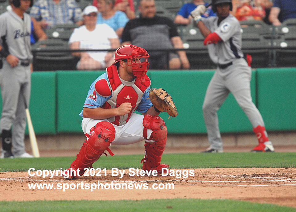 PCCvBEL_0620_DSC_0213 copy