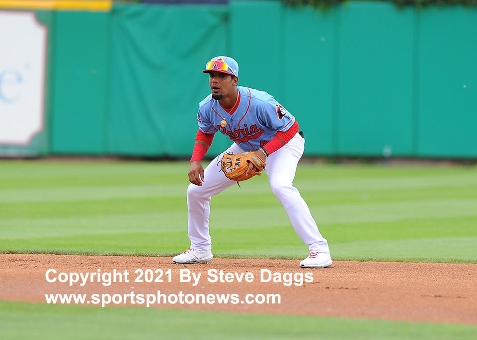 PCCvBEL_0620_DSC_1502 copy