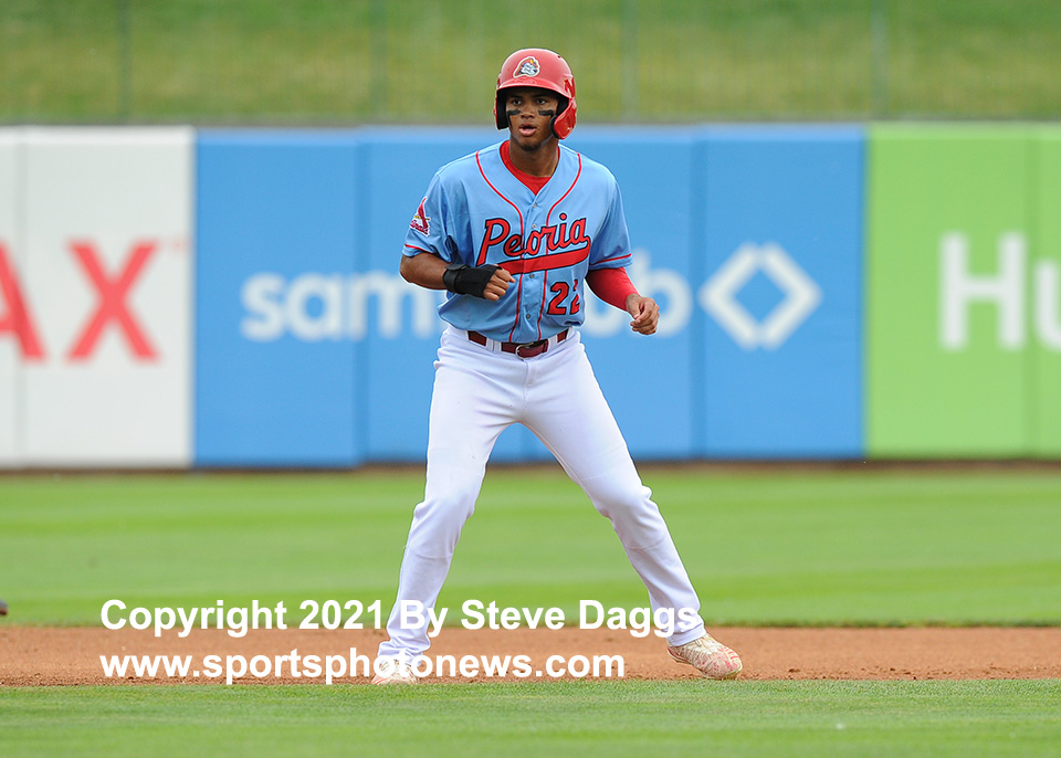 PCCvBEL_0620_DSC_1511 copy