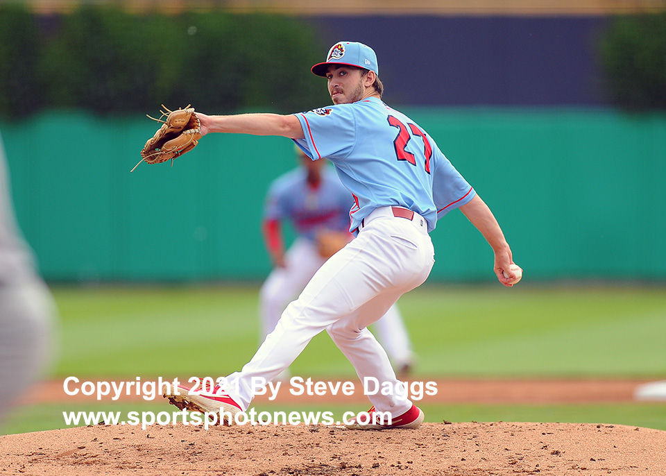 PCCvBEL_0620_DSC_1518 copy