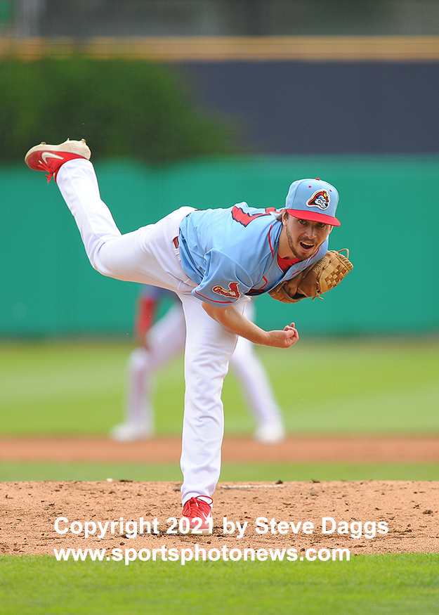 PCCvBEL_0620_DSC_1522 copy