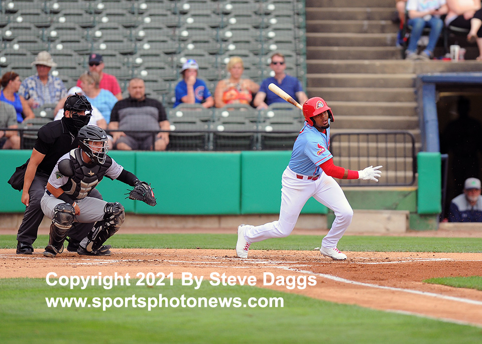 PCCvBEL_0620_DSC_1589 copy